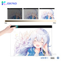 JSKPAD Practical LED Drawing Board